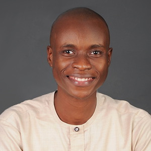 Philip Amiola